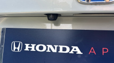 Honda Jazz 1.5 i-MMD Hybrid EX 5dr eCVT Hybrid Hatchback